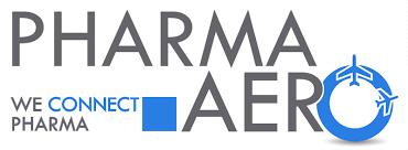 Pharma.Aero