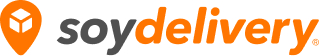 Soydelivery