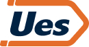 UES